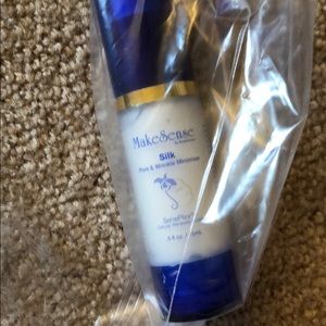 *RESERVED* discounted bundle